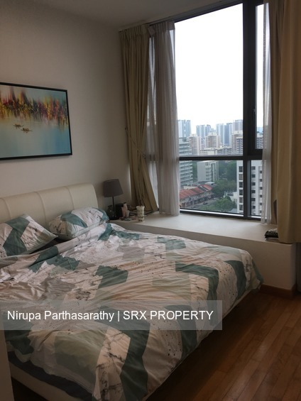 Montebleu (D11), Condominium #190379952